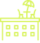 Website Development Services