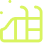 Google Ads and Meta Ads Performance Marketing